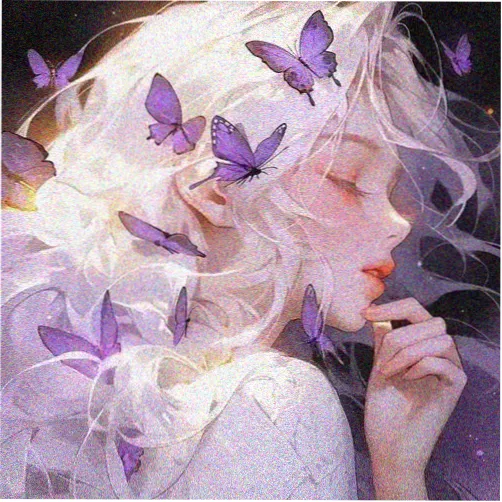 和菜头 角色头像